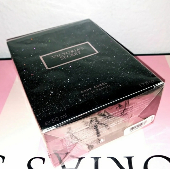 SOLD ON MERCARI DO NOT BUY - Picture 2 of 3